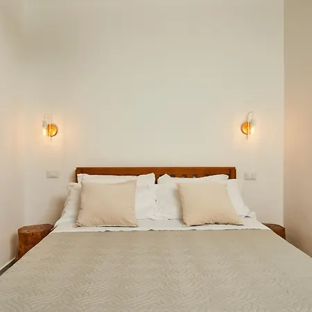 Alba Di Luna * Sirolo