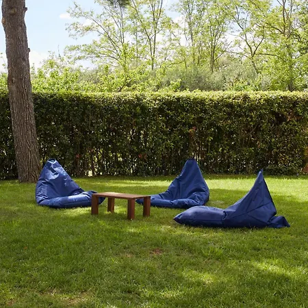 Alba Di Luna Appartamento Sirolo