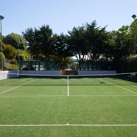 Alba Di Luna Appartamento *