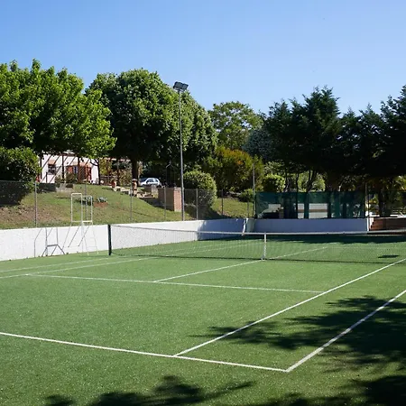 Apartmán Alba Di Luna